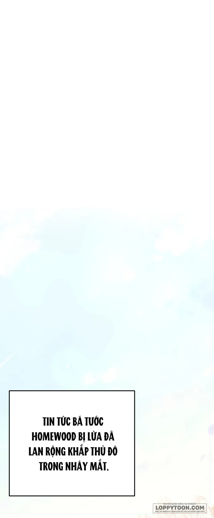 Cuộc Sống Hạnh Phúc Cùng Chồng - Chap 42