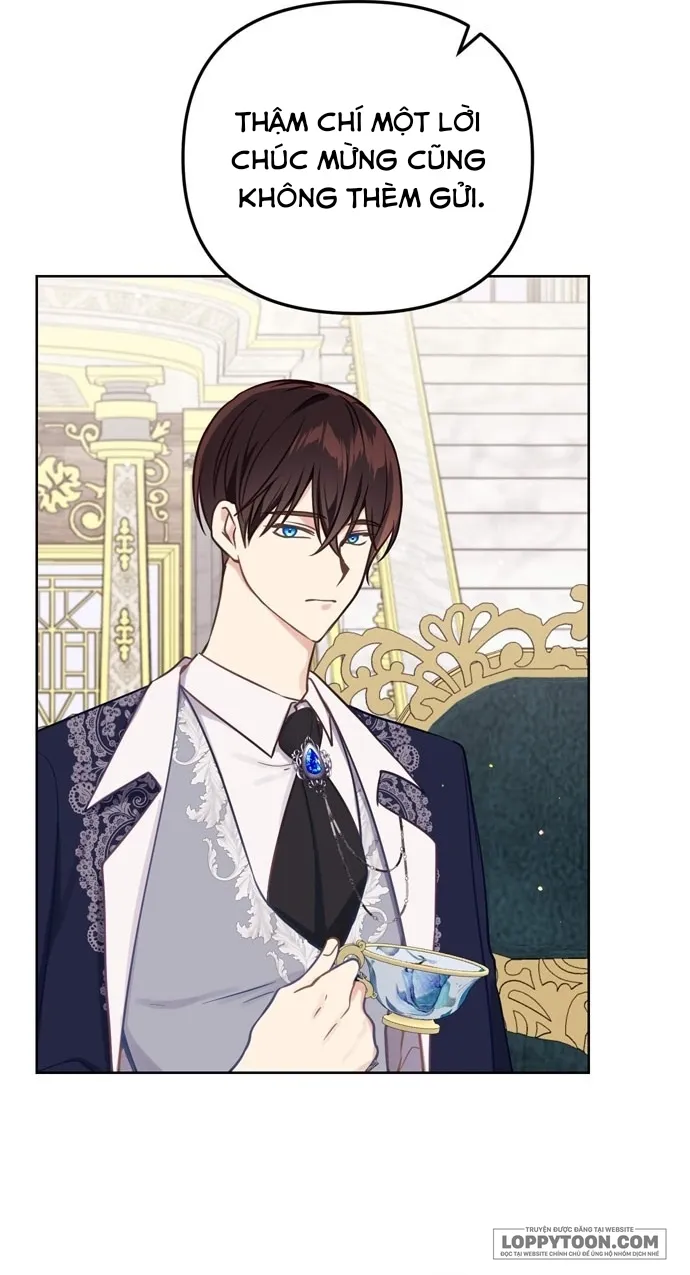 Cuộc Sống Hạnh Phúc Cùng Chồng - Chap 42