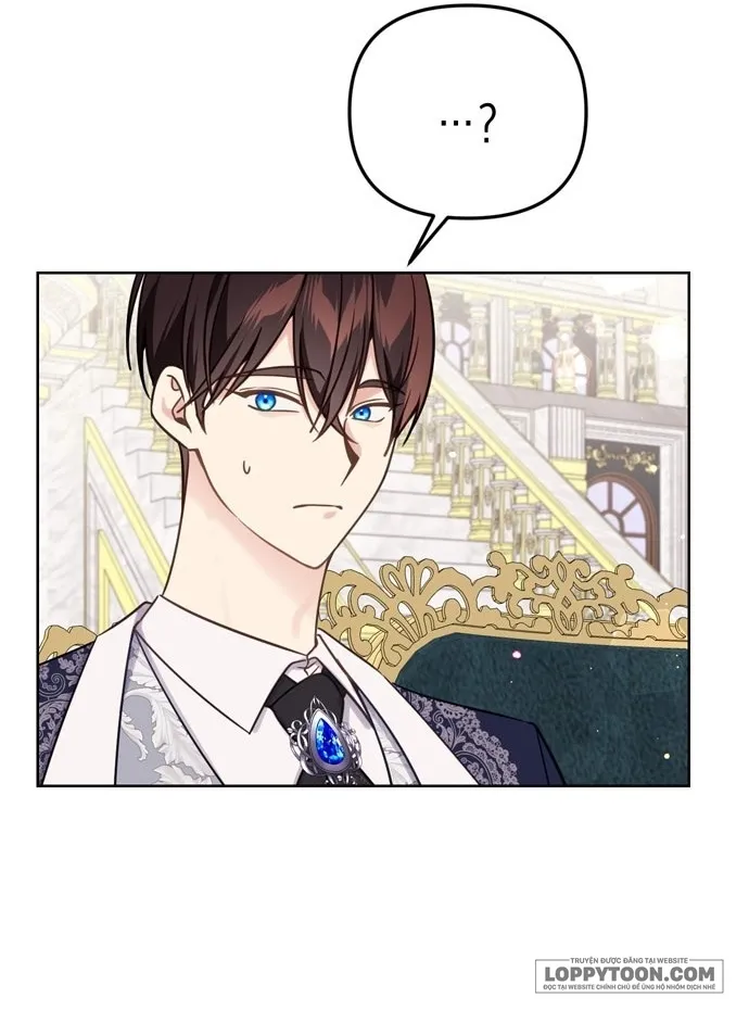 Cuộc Sống Hạnh Phúc Cùng Chồng - Chap 42