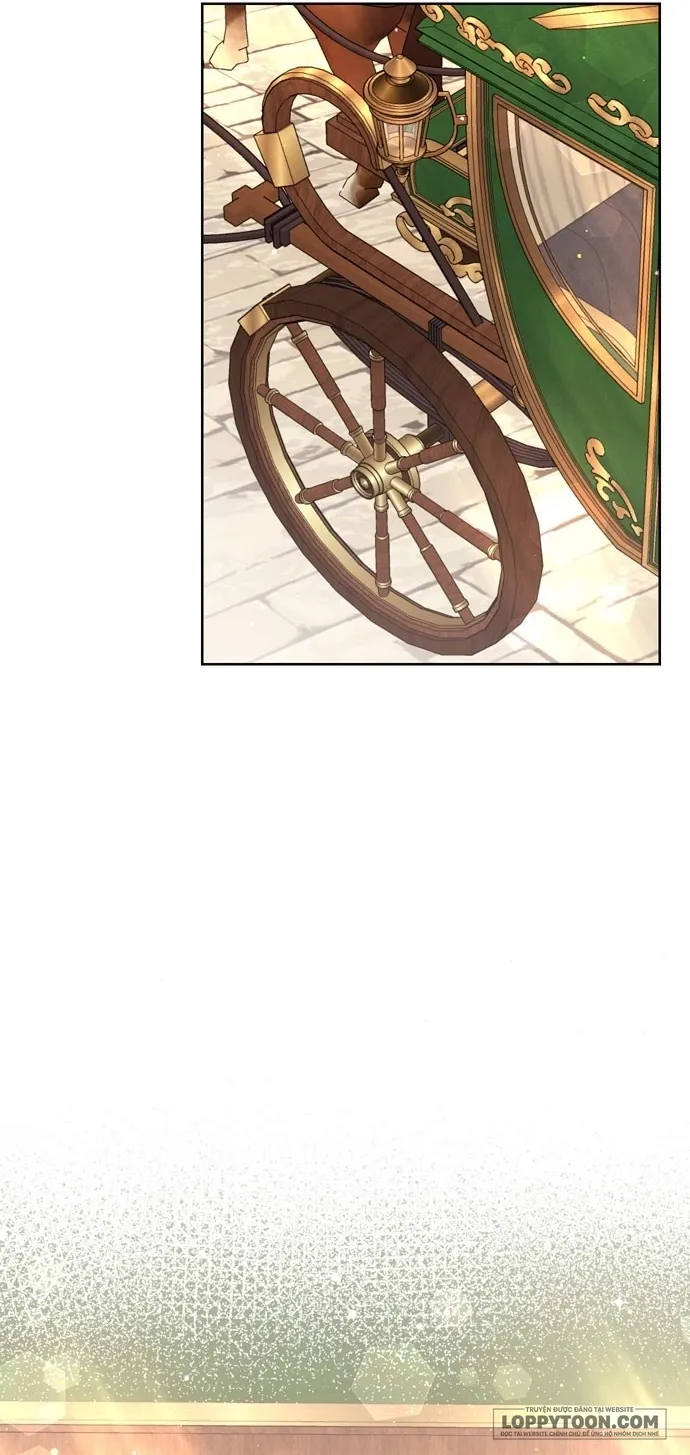 Cuộc Sống Hạnh Phúc Cùng Chồng - Chap 43
