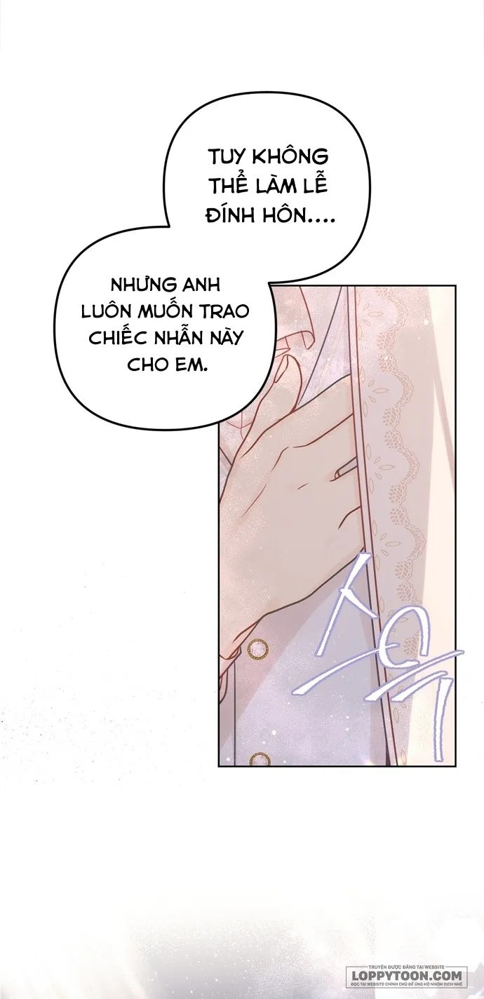 Cuộc Sống Hạnh Phúc Cùng Chồng - Chap 45