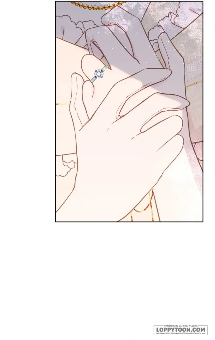 Cuộc Sống Hạnh Phúc Cùng Chồng - Chap 45
