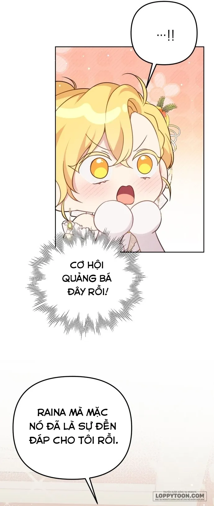 Cuộc Sống Hạnh Phúc Cùng Chồng - Chap 45