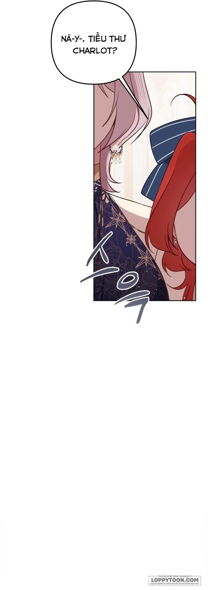 Cuộc Sống Hạnh Phúc Cùng Chồng - Chap 45