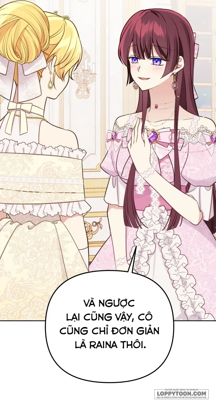 Cuộc Sống Hạnh Phúc Cùng Chồng - Chap 45