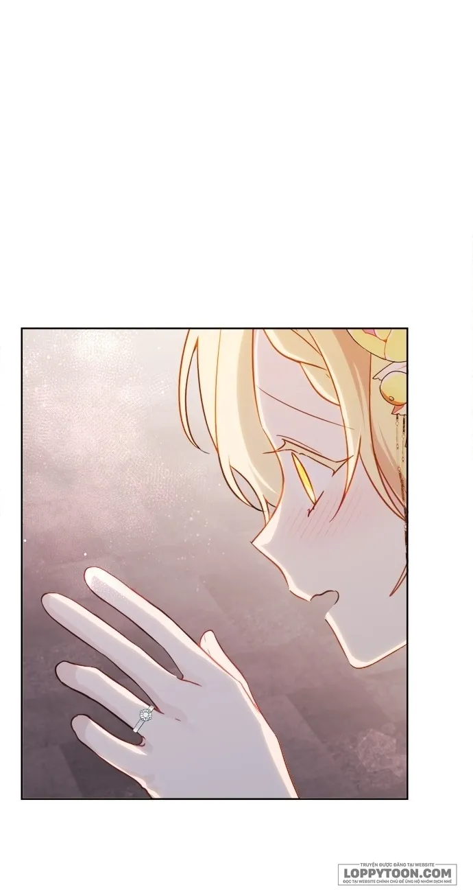 Cuộc Sống Hạnh Phúc Cùng Chồng - Chap 45
