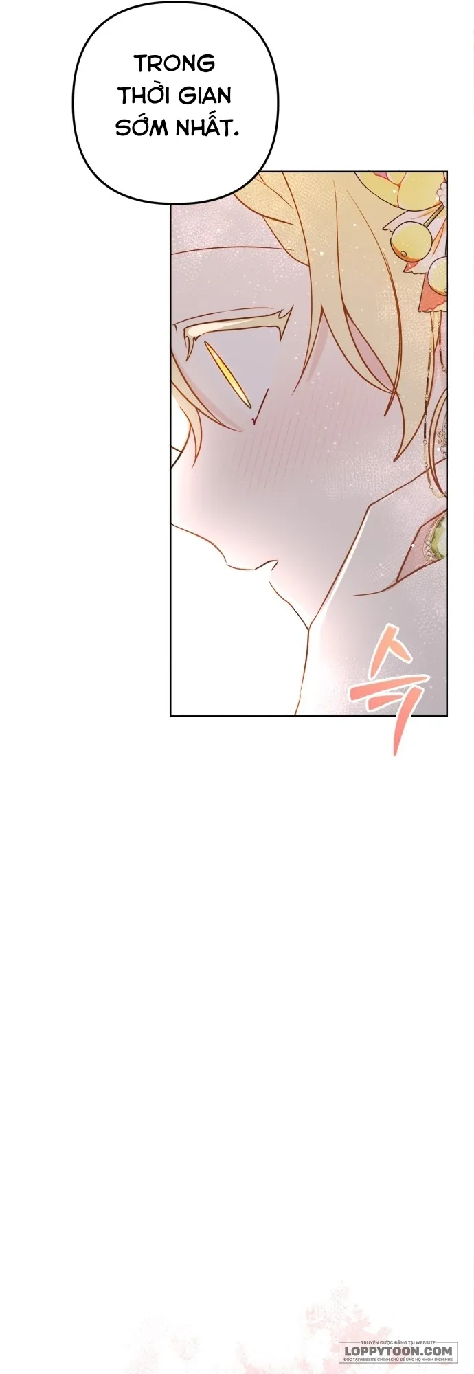 Cuộc Sống Hạnh Phúc Cùng Chồng - Chap 45