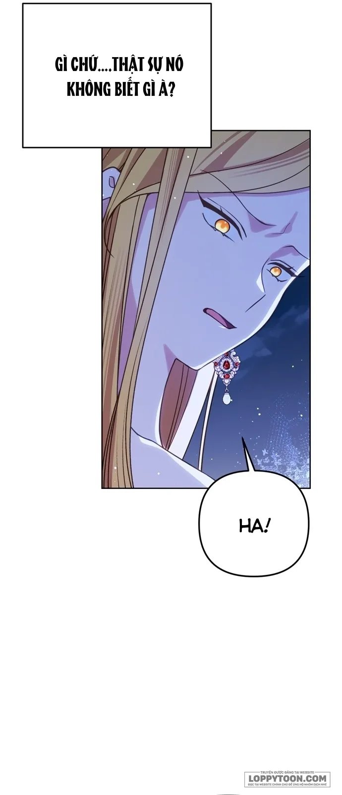 Cuộc Sống Hạnh Phúc Cùng Chồng - Chap 46