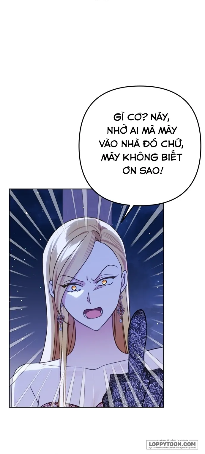 Cuộc Sống Hạnh Phúc Cùng Chồng - Chap 46