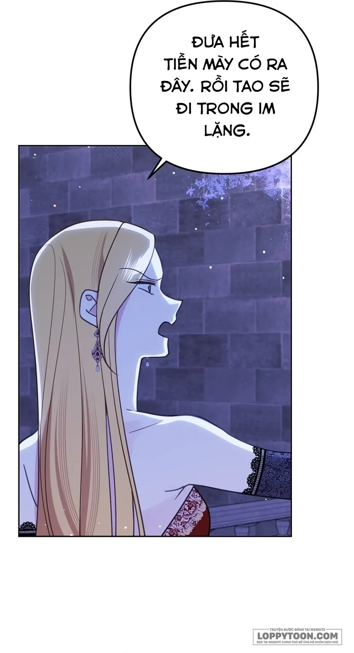 Cuộc Sống Hạnh Phúc Cùng Chồng - Chap 46
