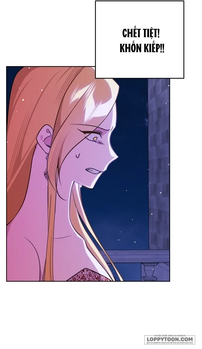 Cuộc Sống Hạnh Phúc Cùng Chồng - Chap 46