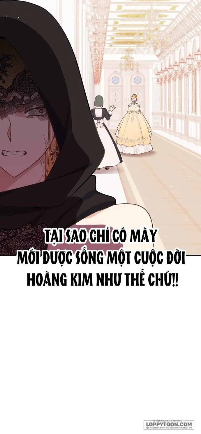 Cuộc Sống Hạnh Phúc Cùng Chồng - Chap 46