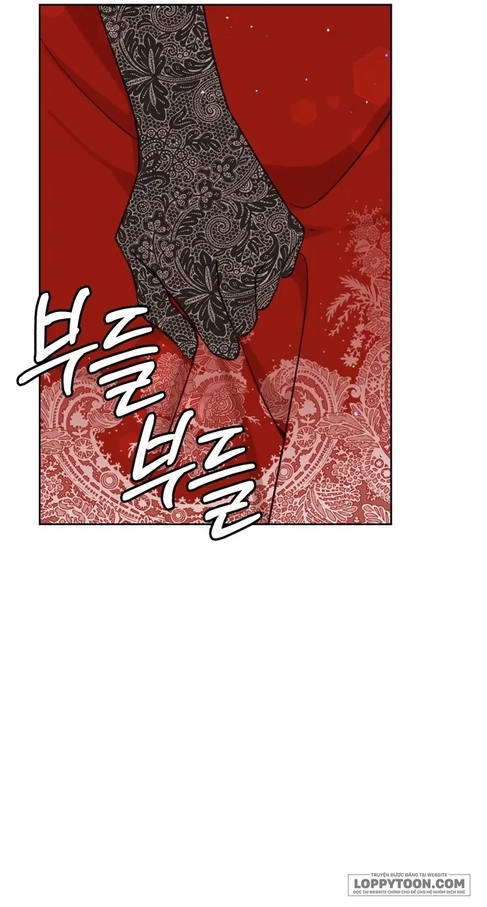 Cuộc Sống Hạnh Phúc Cùng Chồng - Chap 46