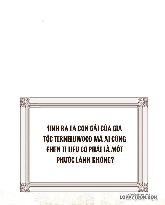 Cuộc Sống Hạnh Phúc Cùng Chồng - Chap 47