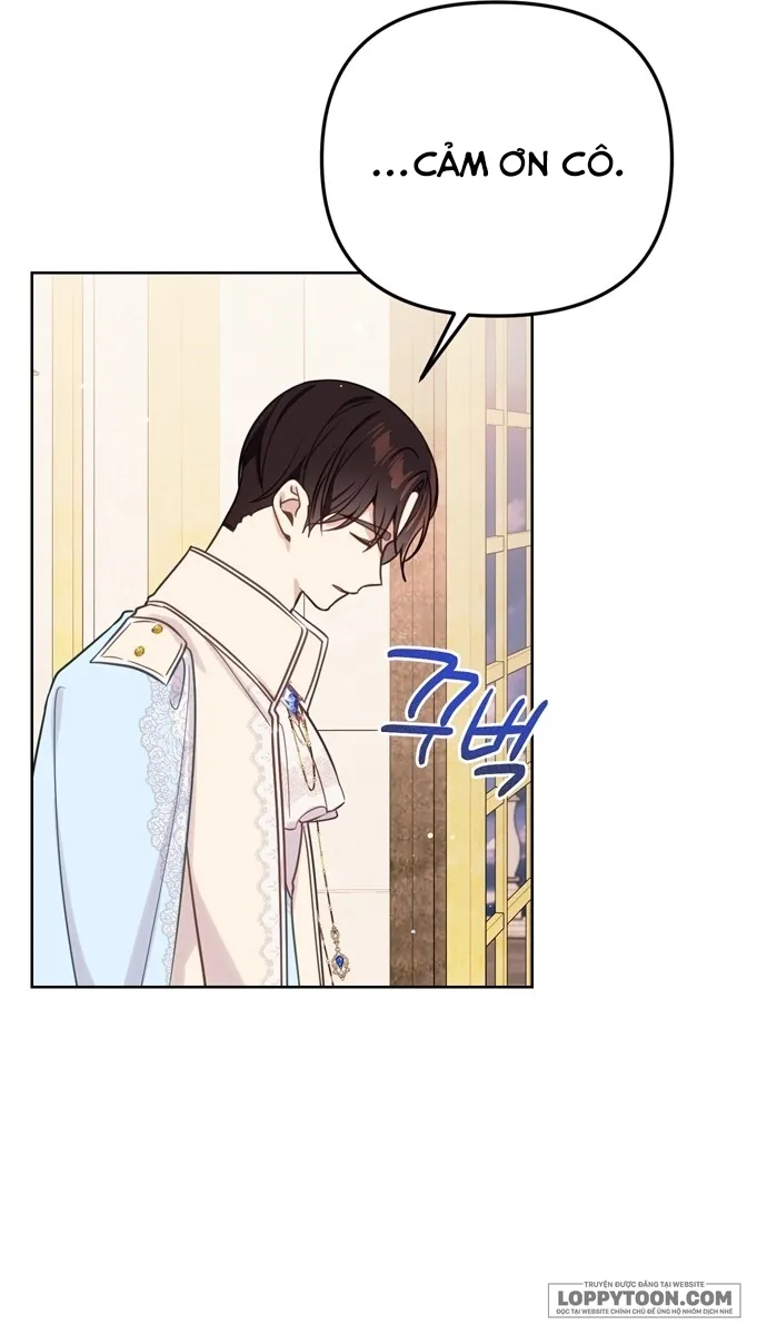 Cuộc Sống Hạnh Phúc Cùng Chồng - Chap 47