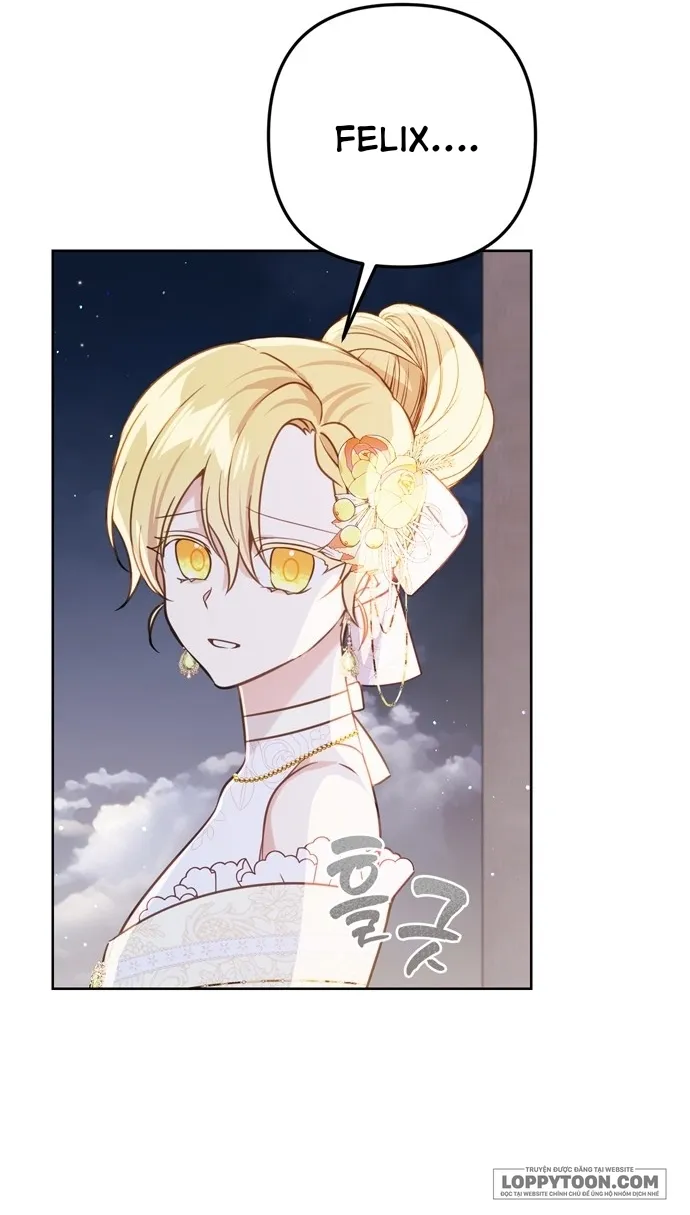 Cuộc Sống Hạnh Phúc Cùng Chồng - Chap 47