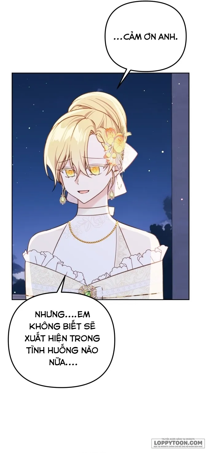 Cuộc Sống Hạnh Phúc Cùng Chồng - Chap 47