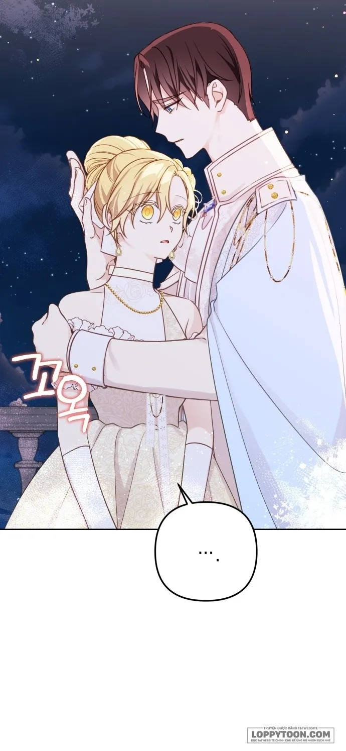 Cuộc Sống Hạnh Phúc Cùng Chồng - Chap 47