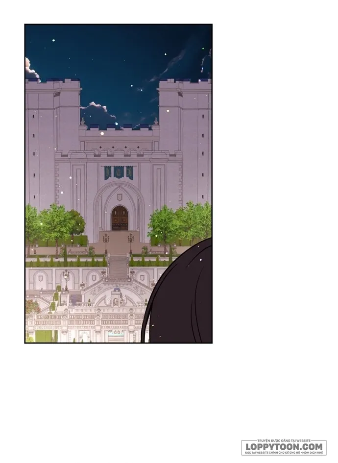 Cuộc Sống Hạnh Phúc Cùng Chồng - Chap 47