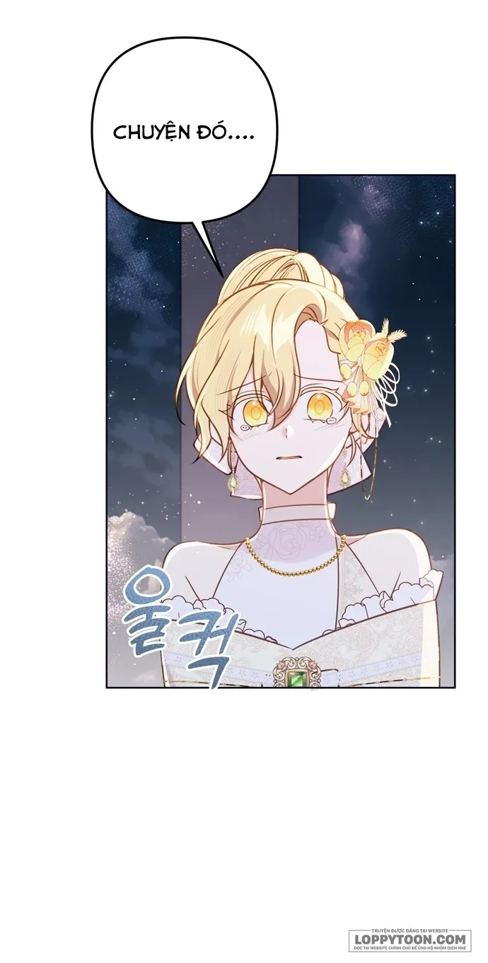 Cuộc Sống Hạnh Phúc Cùng Chồng - Chap 47