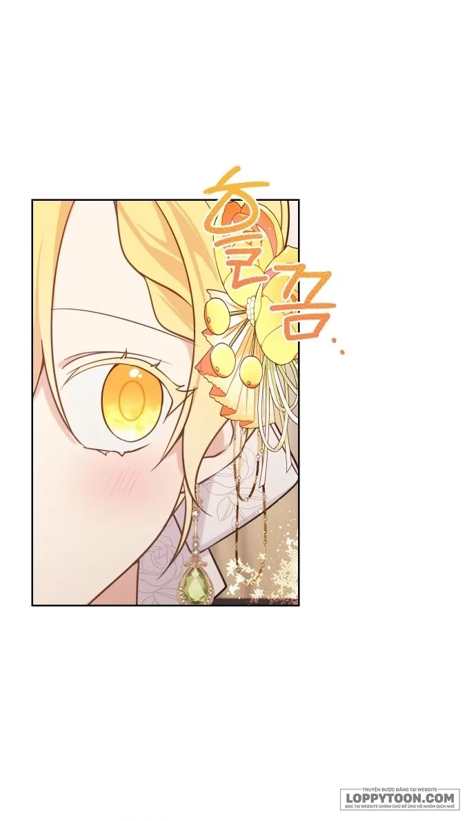Cuộc Sống Hạnh Phúc Cùng Chồng - Chap 48