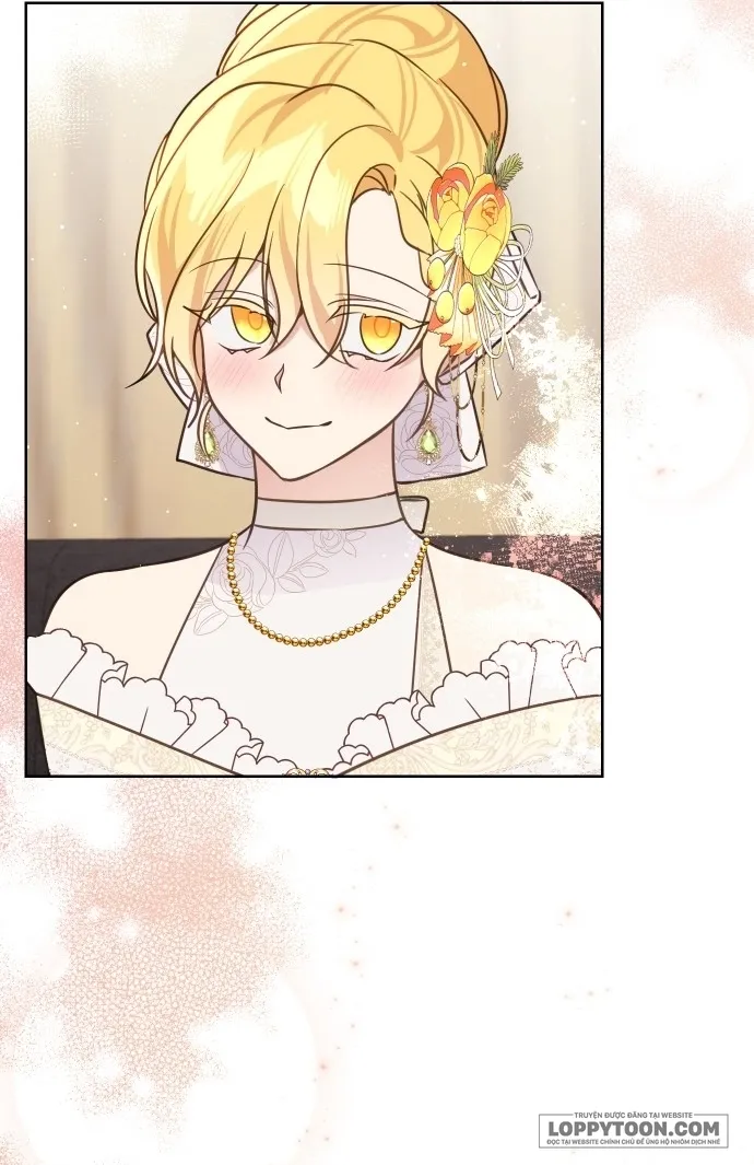 Cuộc Sống Hạnh Phúc Cùng Chồng - Chap 48