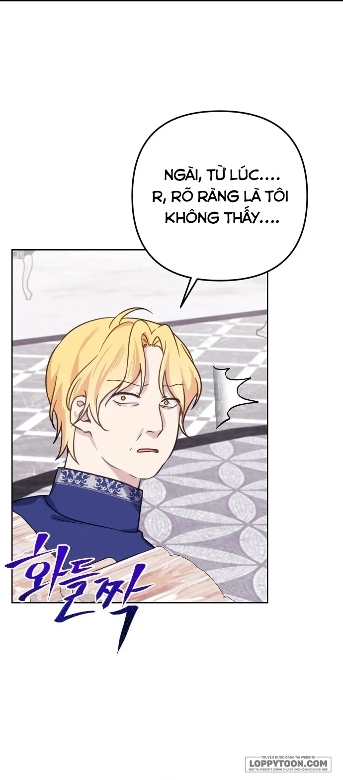 Cuộc Sống Hạnh Phúc Cùng Chồng - Chap 48