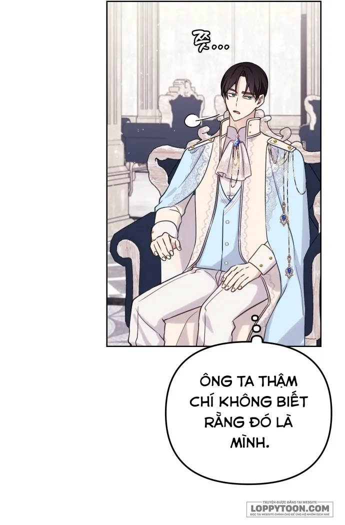 Cuộc Sống Hạnh Phúc Cùng Chồng - Chap 48