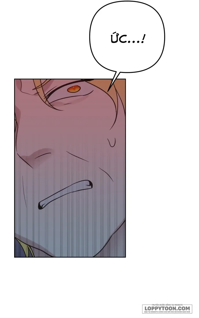 Cuộc Sống Hạnh Phúc Cùng Chồng - Chap 48