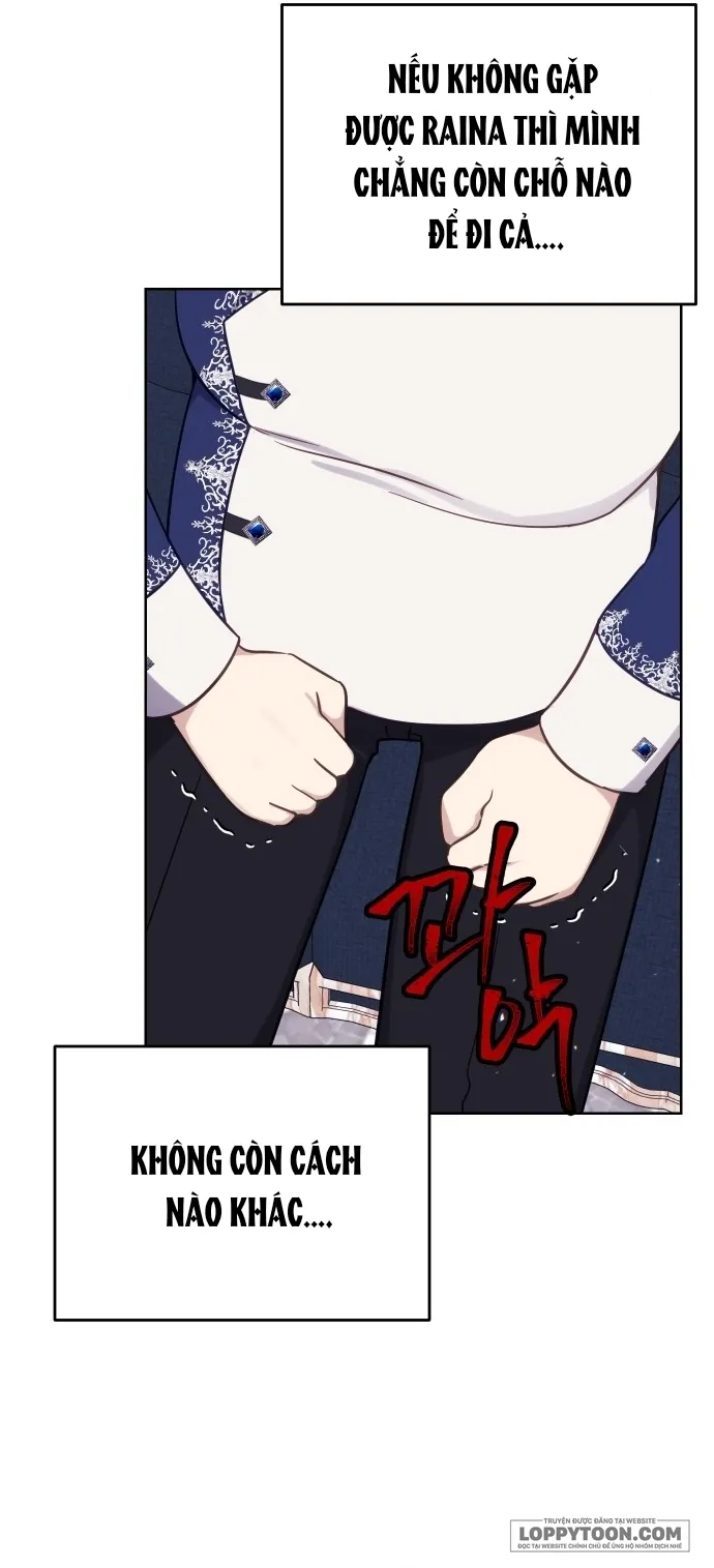 Cuộc Sống Hạnh Phúc Cùng Chồng - Chap 48