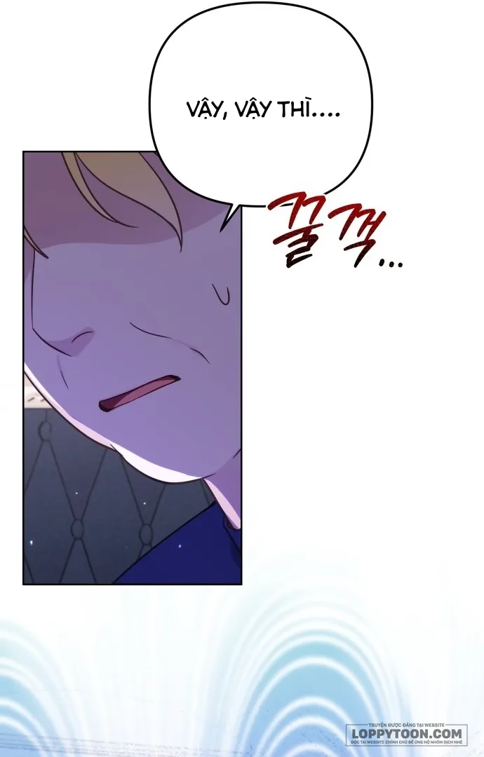 Cuộc Sống Hạnh Phúc Cùng Chồng - Chap 48