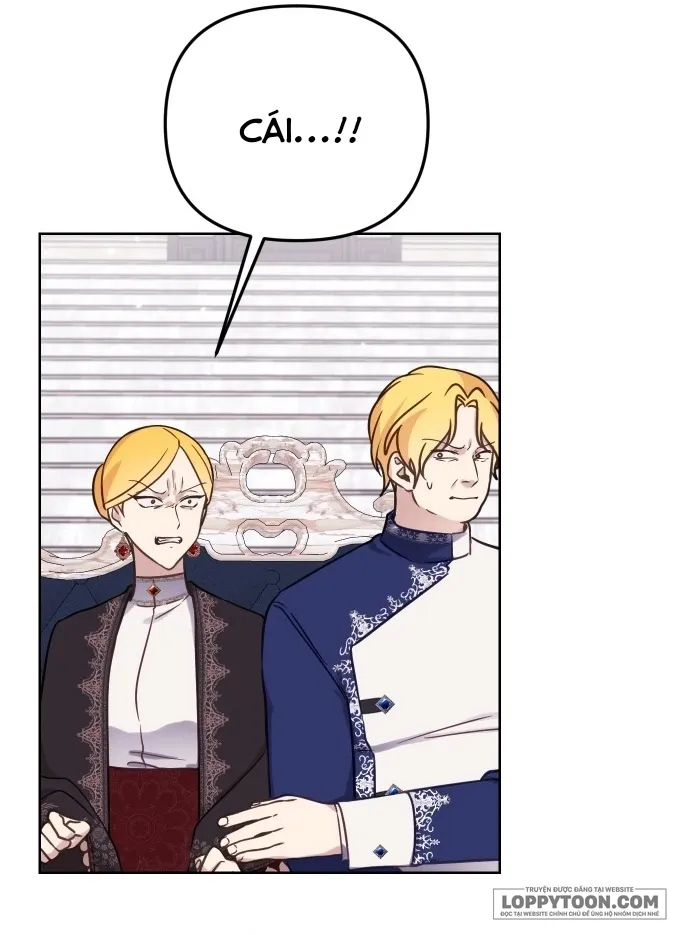 Cuộc Sống Hạnh Phúc Cùng Chồng - Chap 48