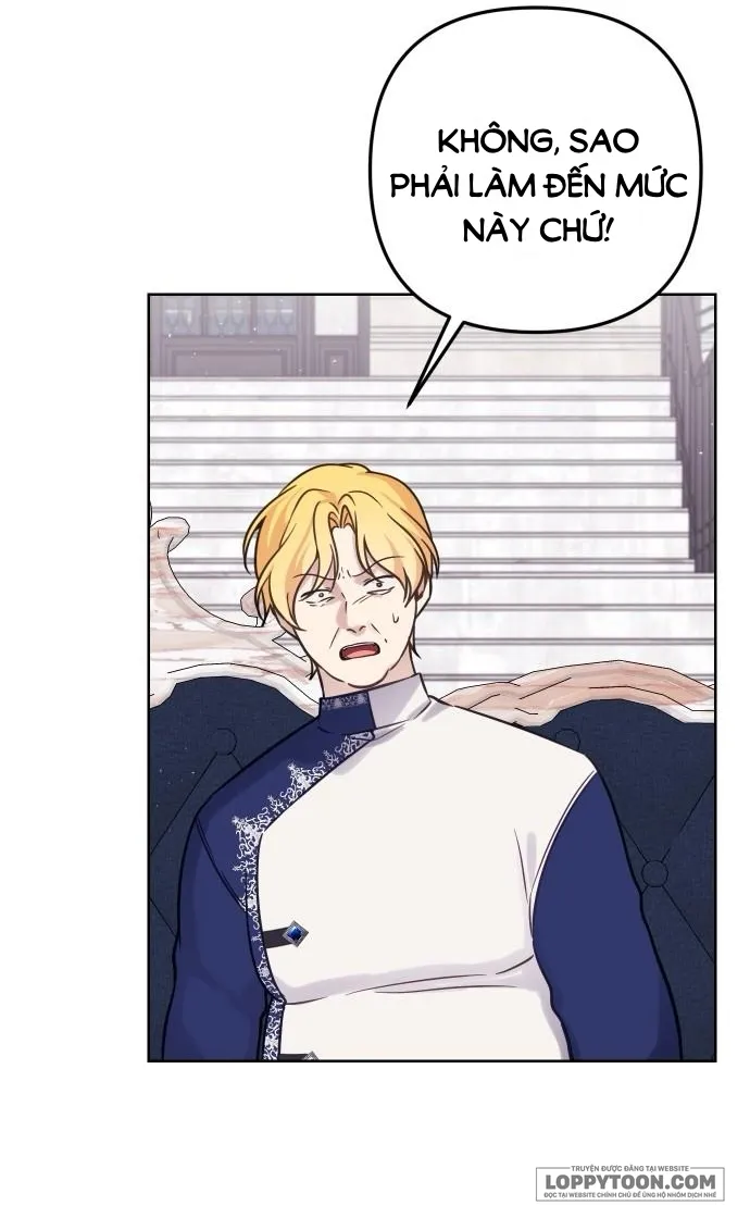 Cuộc Sống Hạnh Phúc Cùng Chồng - Chap 49