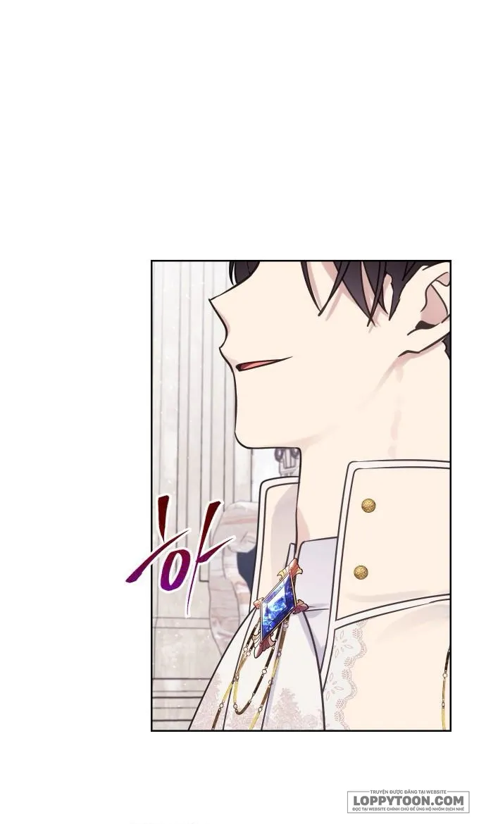 Cuộc Sống Hạnh Phúc Cùng Chồng - Chap 49
