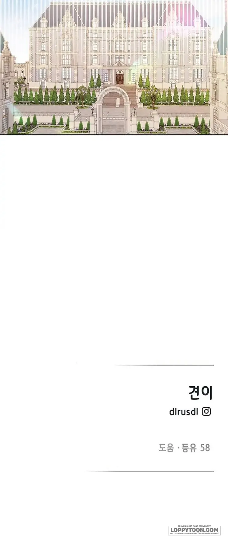 Cuộc Sống Hạnh Phúc Cùng Chồng - Chap 5
