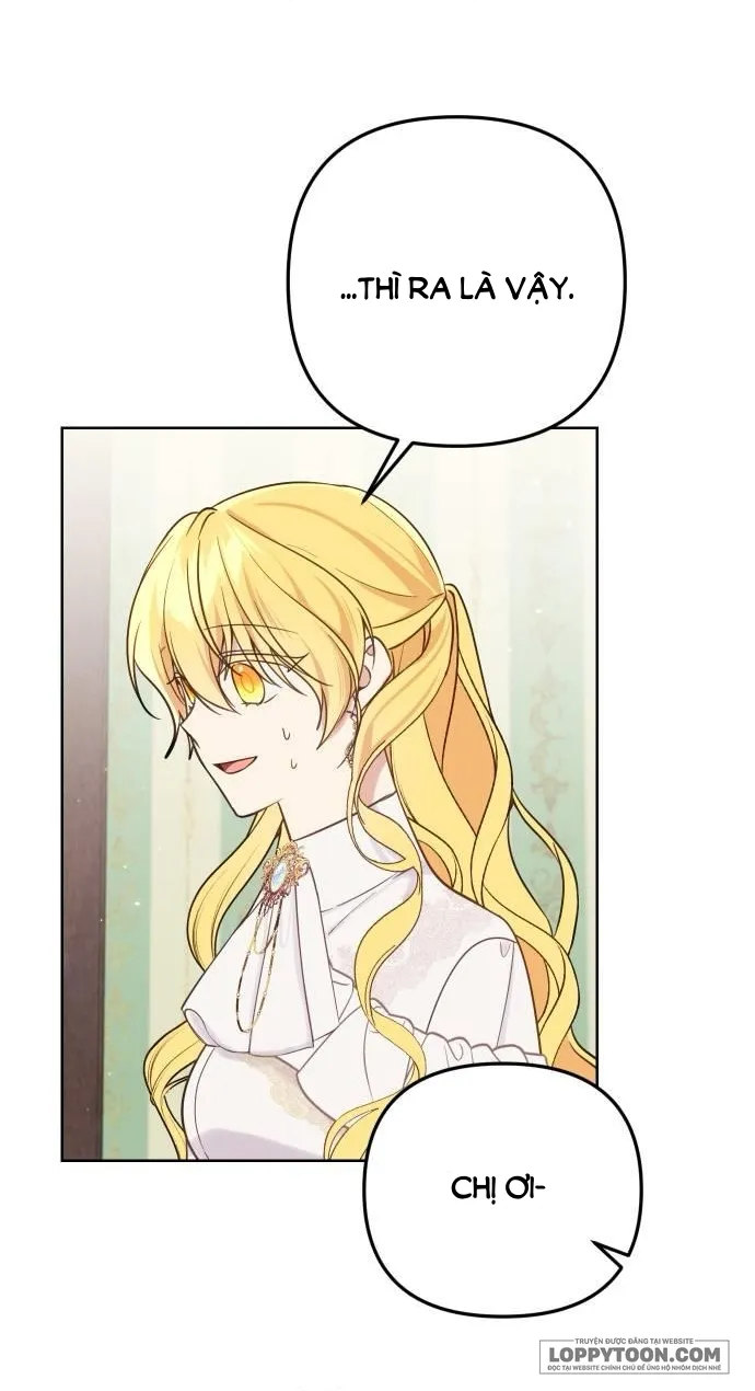 Cuộc Sống Hạnh Phúc Cùng Chồng - Chap 50