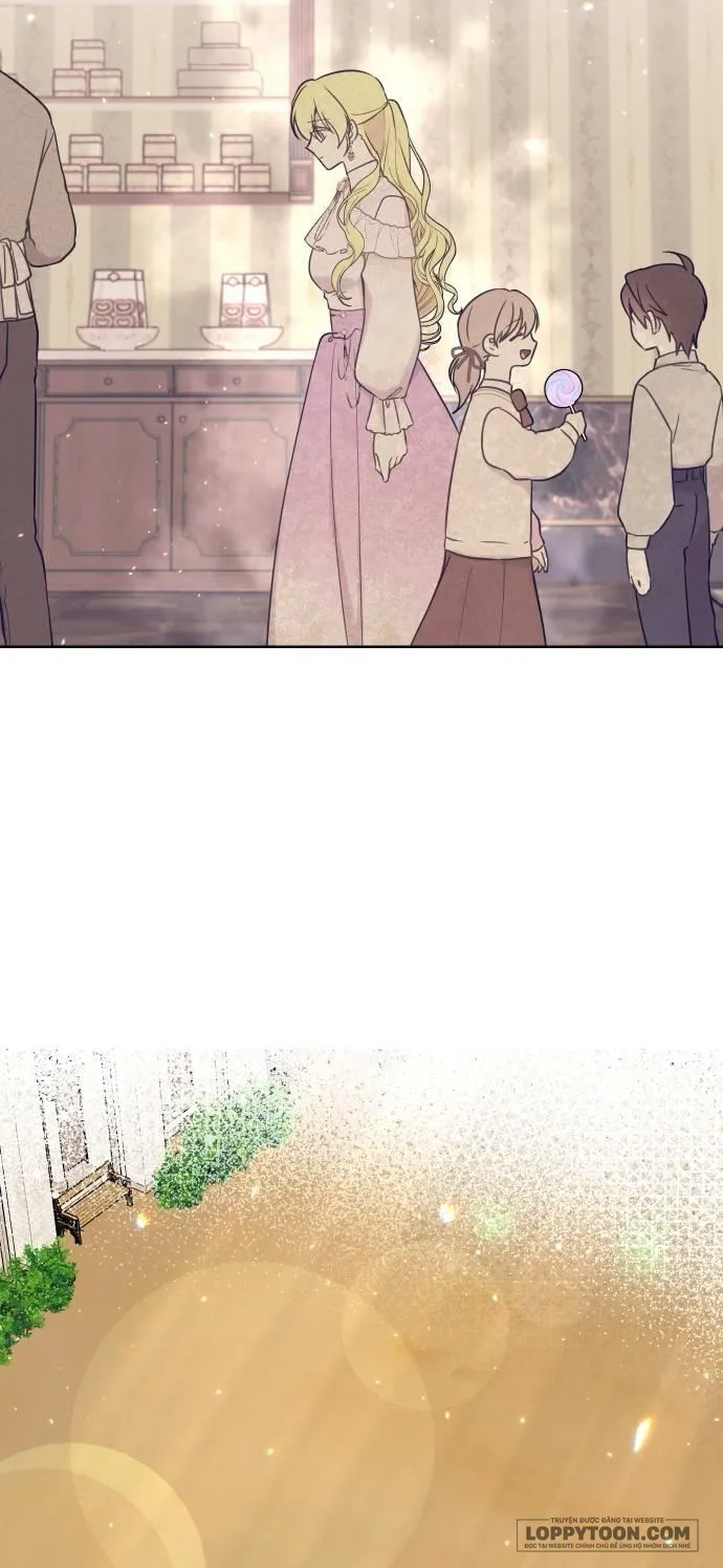 Cuộc Sống Hạnh Phúc Cùng Chồng - Chap 50