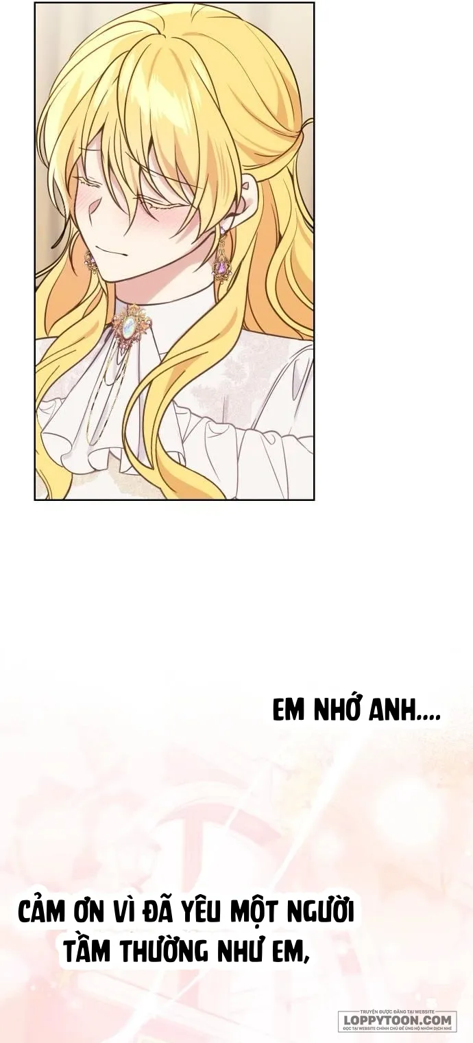 Cuộc Sống Hạnh Phúc Cùng Chồng - Chap 50