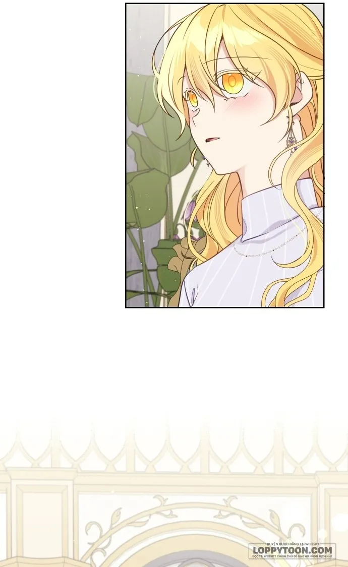 Cuộc Sống Hạnh Phúc Cùng Chồng - Chap 51