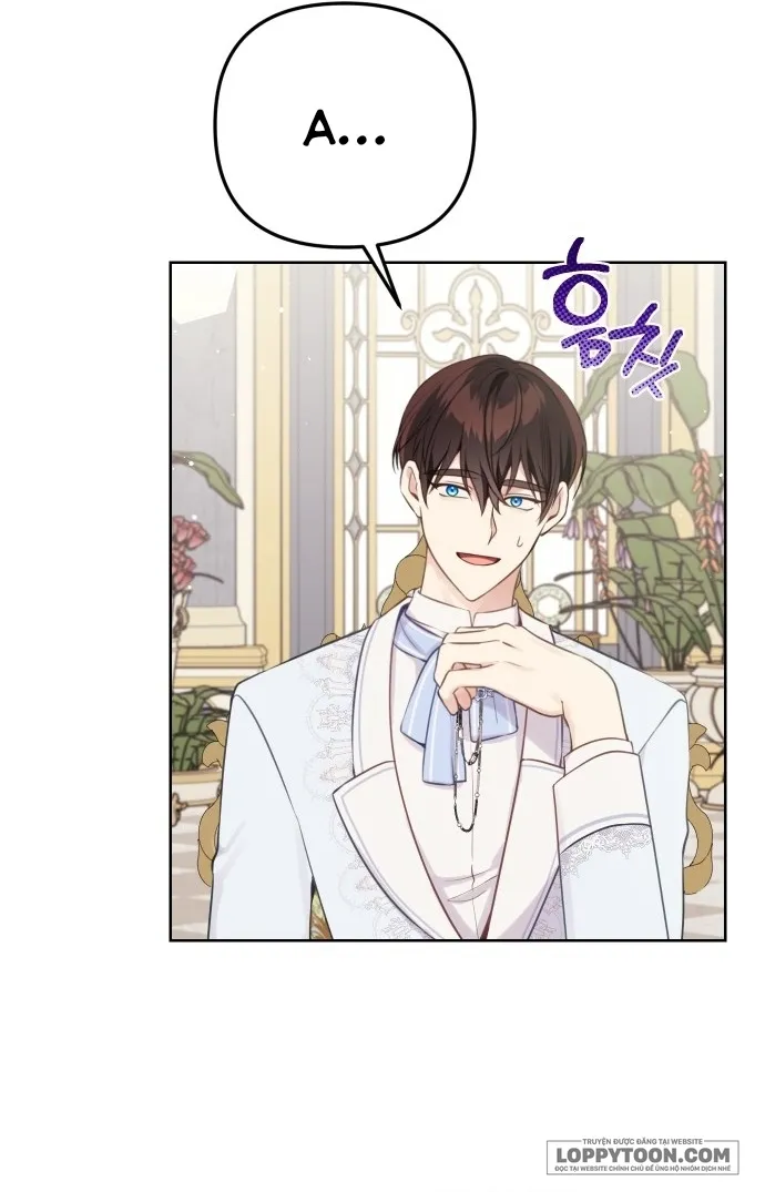 Cuộc Sống Hạnh Phúc Cùng Chồng - Chap 51