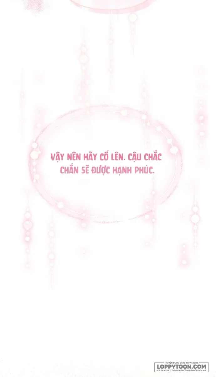 Cuộc Sống Hạnh Phúc Cùng Chồng - Chap 51