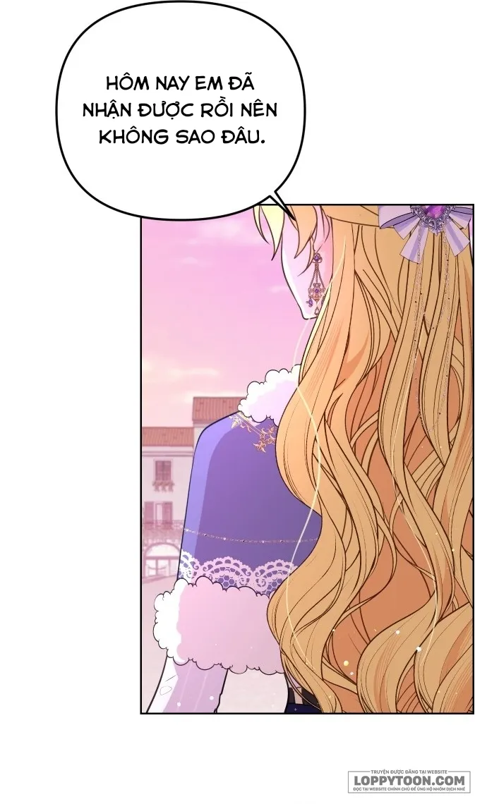 Cuộc Sống Hạnh Phúc Cùng Chồng - Chap 51