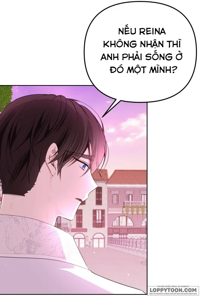 Cuộc Sống Hạnh Phúc Cùng Chồng - Chap 51