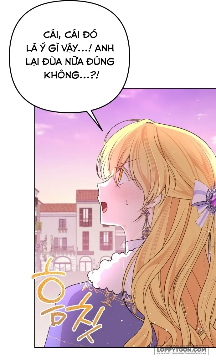 Cuộc Sống Hạnh Phúc Cùng Chồng - Chap 51