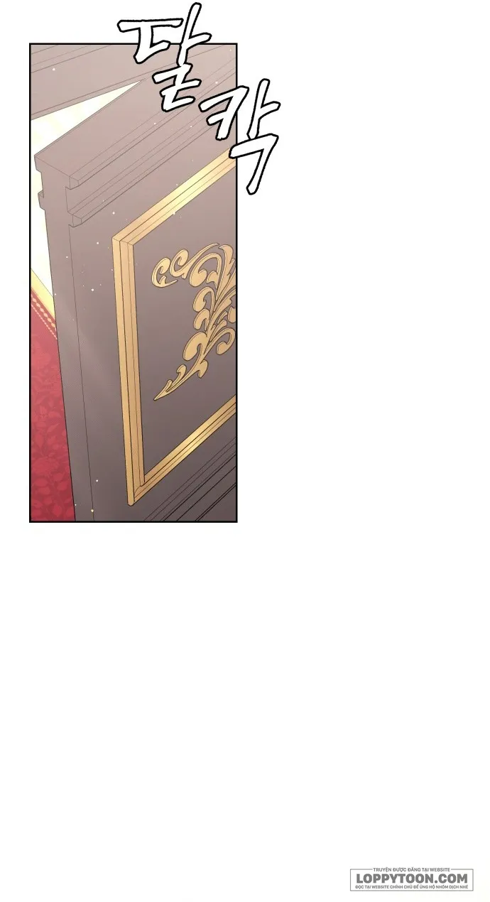 Cuộc Sống Hạnh Phúc Cùng Chồng - Chap 52