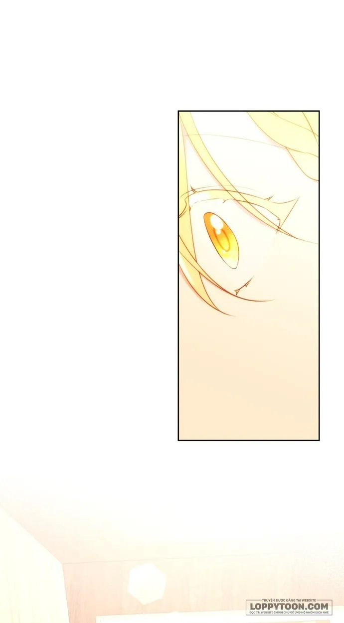 Cuộc Sống Hạnh Phúc Cùng Chồng - Chap 52