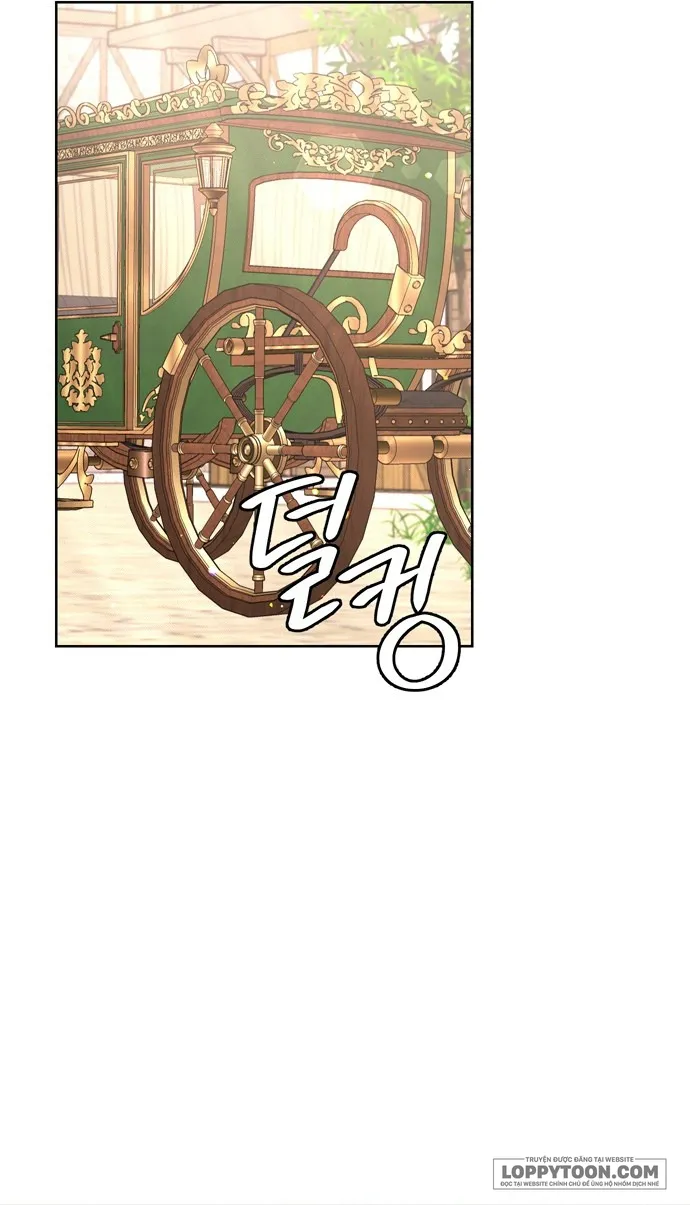 Cuộc Sống Hạnh Phúc Cùng Chồng - Chap 52