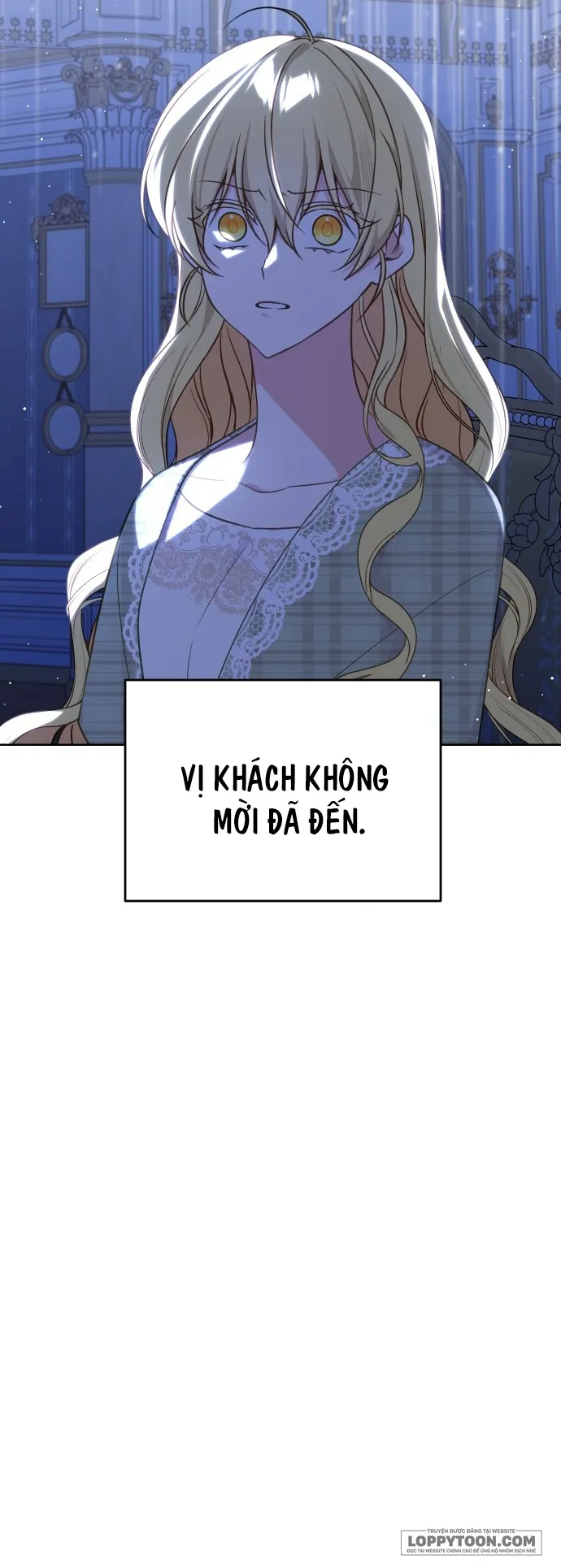 Cuộc Sống Hạnh Phúc Cùng Chồng - Chap 53