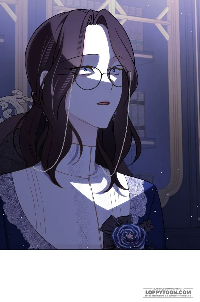 Cuộc Sống Hạnh Phúc Cùng Chồng - Chap 53