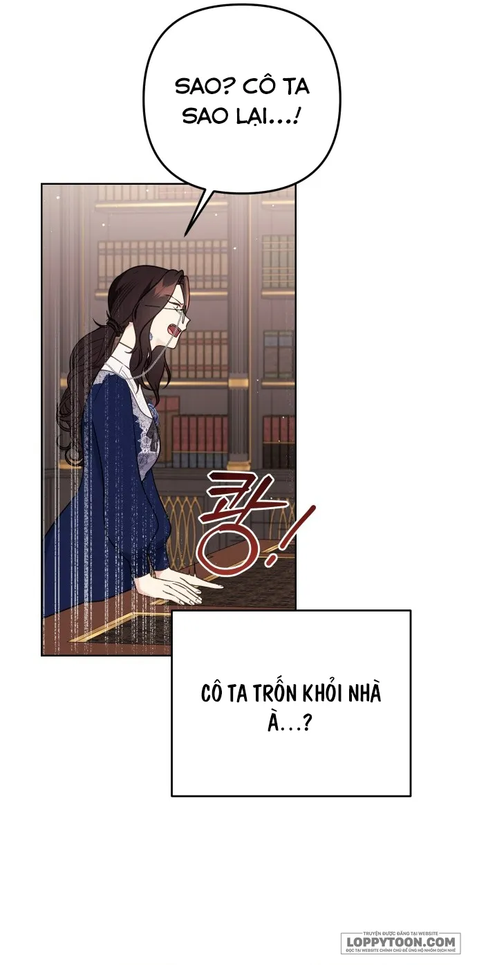 Cuộc Sống Hạnh Phúc Cùng Chồng - Chap 53